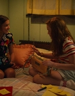 Filename=Stranger_Things_S03E03_mp40286.jpg
Filesize=981KiB
Dimensions=1920x960
Date added=Jun 25, 2022 Stranger_Things_S03E03_mp40286.jpg