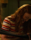 Filename=Stranger_Things_S03E03_mp40287.jpg
Filesize=728KiB
Dimensions=1920x960
Date added=Jun 25, 2022 Stranger_Things_S03E03_mp40287.jpg