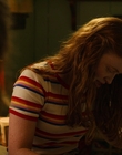 Filename=Stranger_Things_S03E03_mp40288.jpg
Filesize=773KiB
Dimensions=1920x960
Date added=Jun 25, 2022 Stranger_Things_S03E03_mp40288.jpg