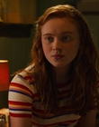 Filename=Stranger_Things_S03E03_mp40294.jpg
Filesize=807KiB
Dimensions=1920x960
Date added=Jun 25, 2022 Stranger_Things_S03E03_mp40294.jpg