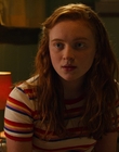 Filename=Stranger_Things_S03E03_mp40295.jpg
Filesize=785KiB
Dimensions=1920x960
Date added=Jun 25, 2022 Stranger_Things_S03E03_mp40295.jpg