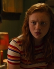 Filename=Stranger_Things_S03E03_mp40341.jpg
Filesize=778KiB
Dimensions=1920x960
Date added=Jun 25, 2022 Stranger_Things_S03E03_mp40341.jpg