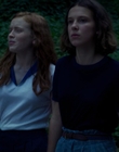 Filename=Stranger_Things_S03E03_mp40777.jpg
Filesize=773KiB
Dimensions=1920x960
Date added=Jun 25, 2022 Stranger_Things_S03E03_mp40777.jpg