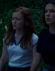 Filename=Stranger_Things_S03E03_mp40778.jpg
Filesize=739KiB
Dimensions=1920x960
Date added=Jun 25, 2022 Stranger_Things_S03E03_mp40778.jpg