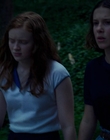 Filename=Stranger_Things_S03E03_mp40779.jpg
Filesize=716KiB
Dimensions=1920x960
Date added=Jun 25, 2022 Stranger_Things_S03E03_mp40779.jpg