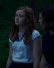 Filename=Stranger_Things_S03E03_mp40780.jpg
Filesize=728KiB
Dimensions=1920x960
Date added=Jun 25, 2022 Stranger_Things_S03E03_mp40780.jpg