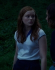 Filename=Stranger_Things_S03E03_mp40781.jpg
Filesize=744KiB
Dimensions=1920x960
Date added=Jun 25, 2022 Stranger_Things_S03E03_mp40781.jpg