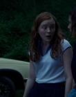 Filename=Stranger_Things_S03E03_mp40782.jpg
Filesize=743KiB
Dimensions=1920x960
Date added=Jun 25, 2022 Stranger_Things_S03E03_mp40782.jpg