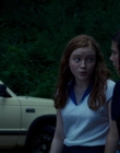 Filename=Stranger_Things_S03E03_mp40783.jpg
Filesize=742KiB
Dimensions=1920x960
Date added=Jun 25, 2022 Stranger_Things_S03E03_mp40783.jpg