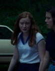 Filename=Stranger_Things_S03E03_mp40784.jpg
Filesize=746KiB
Dimensions=1920x960
Date added=Jun 25, 2022 Stranger_Things_S03E03_mp40784.jpg