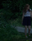 Filename=Stranger_Things_S03E03_mp40788.jpg
Filesize=975KiB
Dimensions=1920x960
Date added=Jun 25, 2022 Stranger_Things_S03E03_mp40788.jpg