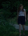 Filename=Stranger_Things_S03E03_mp40789.jpg
Filesize=959KiB
Dimensions=1920x960
Date added=Jun 25, 2022 Stranger_Things_S03E03_mp40789.jpg