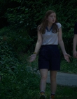 Filename=Stranger_Things_S03E03_mp40790.jpg
Filesize=934KiB
Dimensions=1920x960
Date added=Jun 25, 2022 Stranger_Things_S03E03_mp40790.jpg