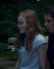 Filename=Stranger_Things_S03E03_mp40791.jpg
Filesize=755KiB
Dimensions=1920x960
Date added=Jun 25, 2022 Stranger_Things_S03E03_mp40791.jpg