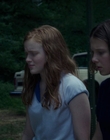Filename=Stranger_Things_S03E03_mp40792.jpg
Filesize=767KiB
Dimensions=1920x960
Date added=Jun 25, 2022 Stranger_Things_S03E03_mp40792.jpg