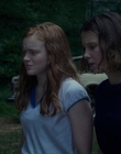 Filename=Stranger_Things_S03E03_mp40793.jpg
Filesize=766KiB
Dimensions=1920x960
Date added=Jun 25, 2022 Stranger_Things_S03E03_mp40793.jpg