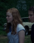 Filename=Stranger_Things_S03E03_mp40794.jpg
Filesize=768KiB
Dimensions=1920x960
Date added=Jun 25, 2022 Stranger_Things_S03E03_mp40794.jpg