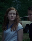 Filename=Stranger_Things_S03E03_mp40795.jpg
Filesize=746KiB
Dimensions=1920x960
Date added=Jun 25, 2022 Stranger_Things_S03E03_mp40795.jpg