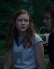 Filename=Stranger_Things_S03E03_mp40796.jpg
Filesize=746KiB
Dimensions=1920x960
Date added=Jun 25, 2022 Stranger_Things_S03E03_mp40796.jpg
