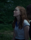 Filename=Stranger_Things_S03E03_mp40797.jpg
Filesize=742KiB
Dimensions=1920x960
Date added=Jun 25, 2022 Stranger_Things_S03E03_mp40797.jpg