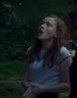 Filename=Stranger_Things_S03E03_mp40798.jpg
Filesize=742KiB
Dimensions=1920x960
Date added=Jun 25, 2022 Stranger_Things_S03E03_mp40798.jpg