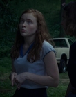 Filename=Stranger_Things_S03E03_mp40799.jpg
Filesize=736KiB
Dimensions=1920x960
Date added=Jun 25, 2022 Stranger_Things_S03E03_mp40799.jpg