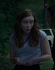 Filename=Stranger_Things_S03E03_mp40800.jpg
Filesize=724KiB
Dimensions=1920x960
Date added=Jun 25, 2022 Stranger_Things_S03E03_mp40800.jpg
