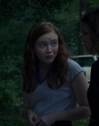 Filename=Stranger_Things_S03E03_mp40801.jpg
Filesize=697KiB
Dimensions=1920x960
Date added=Jun 25, 2022 Stranger_Things_S03E03_mp40801.jpg