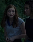 Filename=Stranger_Things_S03E03_mp40802.jpg
Filesize=695KiB
Dimensions=1920x960
Date added=Jun 25, 2022 Stranger_Things_S03E03_mp40802.jpg