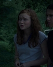 Filename=Stranger_Things_S03E03_mp40803.jpg
Filesize=689KiB
Dimensions=1920x960
Date added=Jun 25, 2022 Stranger_Things_S03E03_mp40803.jpg