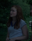 Filename=Stranger_Things_S03E03_mp40804.jpg
Filesize=670KiB
Dimensions=1920x960
Date added=Jun 25, 2022 Stranger_Things_S03E03_mp40804.jpg