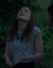 Filename=Stranger_Things_S03E03_mp40805.jpg
Filesize=696KiB
Dimensions=1920x960
Date added=Jun 25, 2022 Stranger_Things_S03E03_mp40805.jpg