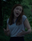 Filename=Stranger_Things_S03E03_mp40806.jpg
Filesize=704KiB
Dimensions=1920x960
Date added=Jun 25, 2022 Stranger_Things_S03E03_mp40806.jpg