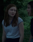 Filename=Stranger_Things_S03E03_mp40807.jpg
Filesize=715KiB
Dimensions=1920x960
Date added=Jun 25, 2022 Stranger_Things_S03E03_mp40807.jpg