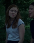 Filename=Stranger_Things_S03E03_mp40808.jpg
Filesize=706KiB
Dimensions=1920x960
Date added=Jun 25, 2022 Stranger_Things_S03E03_mp40808.jpg