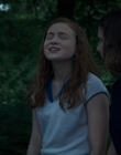 Filename=Stranger_Things_S03E03_mp40809.jpg
Filesize=704KiB
Dimensions=1920x960
Date added=Jun 25, 2022 Stranger_Things_S03E03_mp40809.jpg
