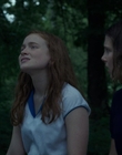Filename=Stranger_Things_S03E03_mp40810.jpg
Filesize=715KiB
Dimensions=1920x960
Date added=Jun 25, 2022 Stranger_Things_S03E03_mp40810.jpg