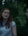 Filename=Stranger_Things_S03E03_mp40811.jpg
Filesize=691KiB
Dimensions=1920x960
Date added=Jun 25, 2022 Stranger_Things_S03E03_mp40811.jpg