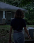 Filename=Stranger_Things_S03E03_mp40813.jpg
Filesize=1056KiB
Dimensions=1920x960
Date added=Jun 25, 2022 Stranger_Things_S03E03_mp40813.jpg