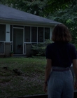 Filename=Stranger_Things_S03E03_mp40814.jpg
Filesize=1075KiB
Dimensions=1920x960
Date added=Jun 25, 2022 Stranger_Things_S03E03_mp40814.jpg