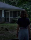 Filename=Stranger_Things_S03E03_mp40815.jpg
Filesize=1090KiB
Dimensions=1920x960
Date added=Jun 25, 2022 Stranger_Things_S03E03_mp40815.jpg
