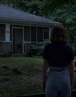 Filename=Stranger_Things_S03E03_mp40816.jpg
Filesize=1096KiB
Dimensions=1920x960
Date added=Jun 25, 2022 Stranger_Things_S03E03_mp40816.jpg