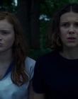 Filename=Stranger_Things_S03E03_mp40817.jpg
Filesize=714KiB
Dimensions=1920x960
Date added=Jun 25, 2022 Stranger_Things_S03E03_mp40817.jpg
