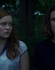 Filename=Stranger_Things_S03E03_mp40818.jpg
Filesize=700KiB
Dimensions=1920x960
Date added=Jun 25, 2022 Stranger_Things_S03E03_mp40818.jpg