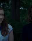 Filename=Stranger_Things_S03E03_mp40819.jpg
Filesize=697KiB
Dimensions=1920x960
Date added=Jun 25, 2022 Stranger_Things_S03E03_mp40819.jpg