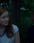 Filename=Stranger_Things_S03E03_mp40820.jpg
Filesize=681KiB
Dimensions=1920x960
Date added=Jun 25, 2022 Stranger_Things_S03E03_mp40820.jpg