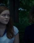Filename=Stranger_Things_S03E03_mp40821.jpg
Filesize=696KiB
Dimensions=1920x960
Date added=Jun 25, 2022 Stranger_Things_S03E03_mp40821.jpg