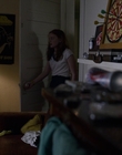 Filename=Stranger_Things_S03E03_mp40824.jpg
Filesize=812KiB
Dimensions=1920x960
Date added=Jun 25, 2022 Stranger_Things_S03E03_mp40824.jpg
