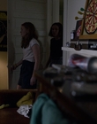 Filename=Stranger_Things_S03E03_mp40825.jpg
Filesize=821KiB
Dimensions=1920x960
Date added=Jun 25, 2022 Stranger_Things_S03E03_mp40825.jpg