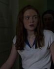 Filename=Stranger_Things_S03E03_mp40826.jpg
Filesize=752KiB
Dimensions=1920x960
Date added=Jun 25, 2022 Stranger_Things_S03E03_mp40826.jpg